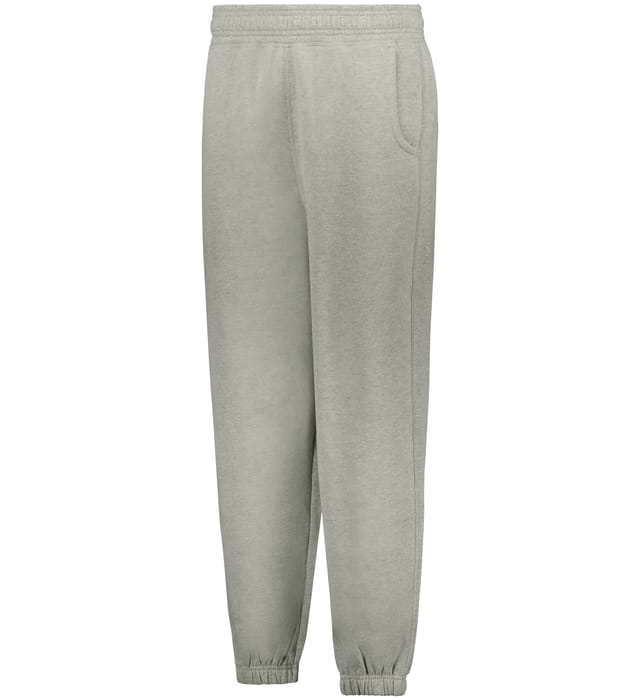 229671 Holloway Youth Jackson Way Cinch Bottom Pant