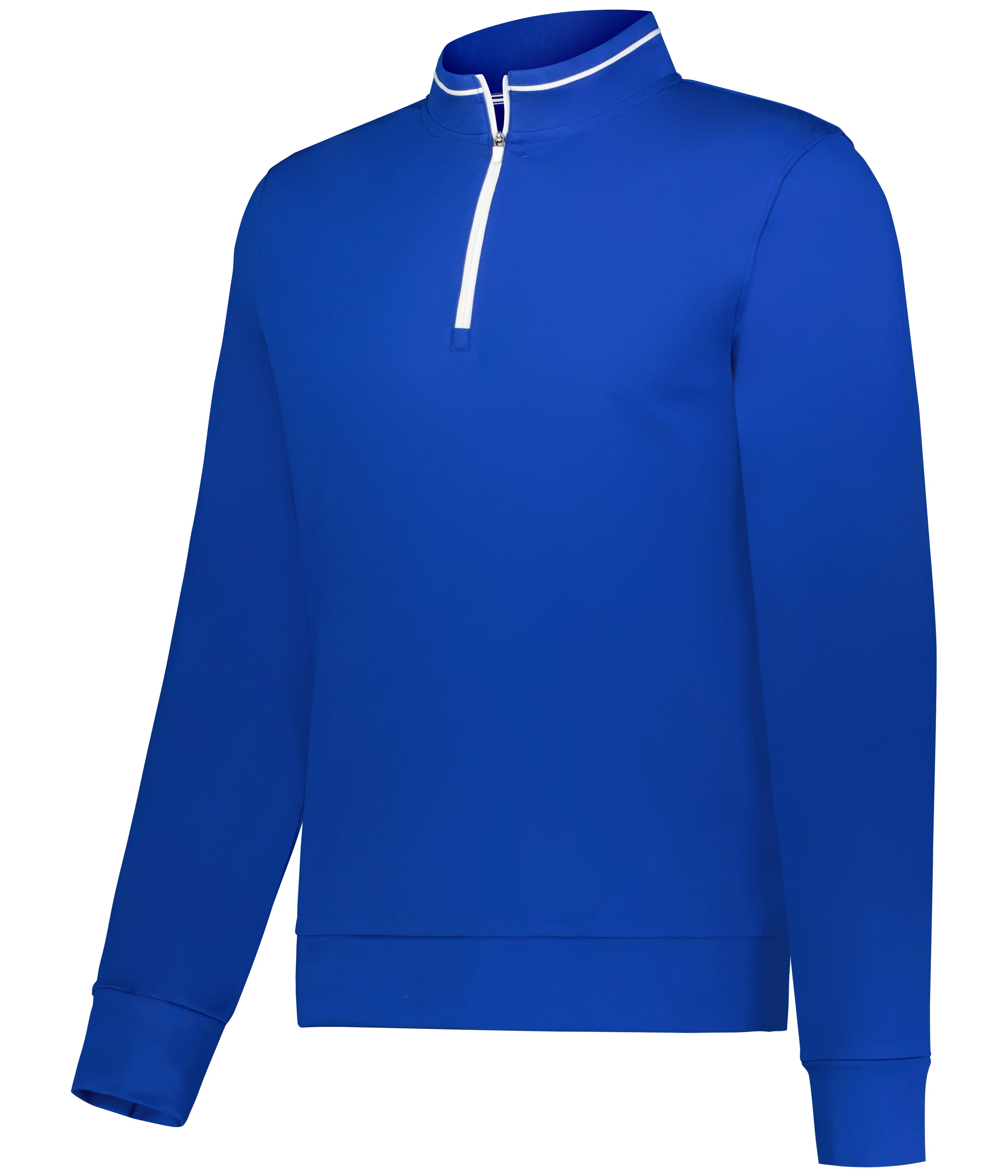 イトキン 223127 Holloway Court 1/4 Zip Pullover