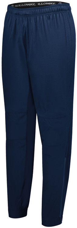 パンツ th products HAUSER 229731_065_lquarter__32336.