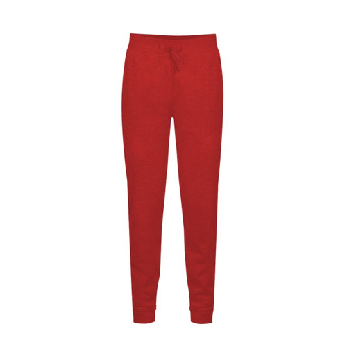 1216 Badger Sport Athletic Fleece Ladies Jogger Pant