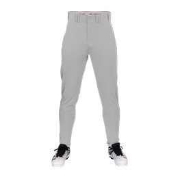 657CTP Alleson Athletic Crush Tapered Baseball Pant