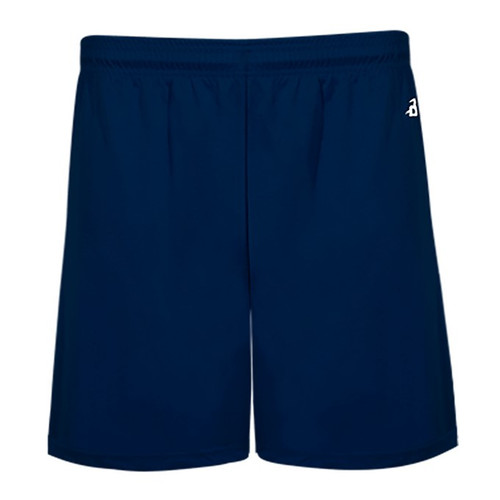 Badger Sport 214600 Youth B-Core Pocketed Shorts