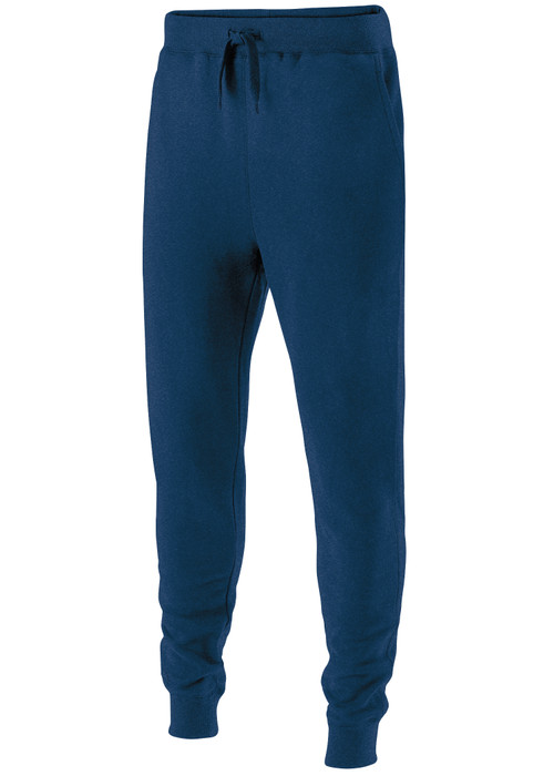 MIEUX☆ 229648 Holloway Youth 60/40 Fleece Jogger