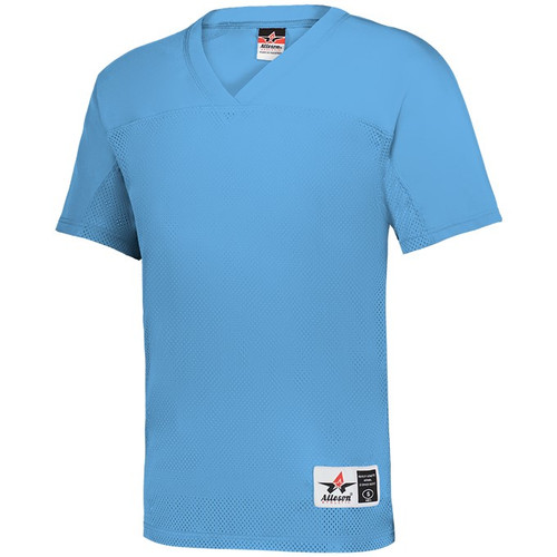 A71704 Alleson Athletic Adult Rusher Flag Football Jersey