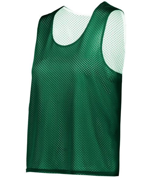 576000 C2 Sport C2 Reversible Mesh Lacrosse Pinnie