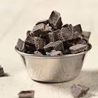 Barry Callebaut Semi Sweet Chocolate Chunks 330