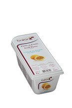 Boiron Passion Fruit Puree 1kg  *Special Order*