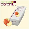 Boiron White Peach Puree 1 Kg *Special order*