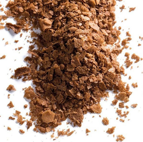 Cacao Barry Feuillentine 5.5 lbs  *SPECIAL ORDER*