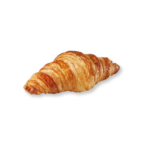 Lenotre-Bridor Butter Croissant 60g