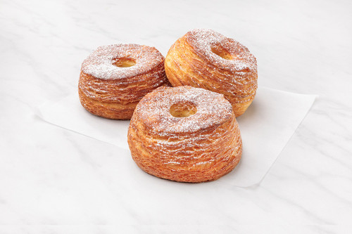 C'est Gourmet Croissant-Doughnut 85g