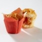Mademoiselle Mini Muffin: Filled w/ Salted Butter Caramel