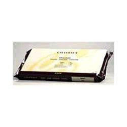 Callebaut Bittersweet Blocks 60/40 - Single Block