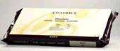 Callebaut Cocoa Liquor Blocks CM - CAL - 135 Single Block