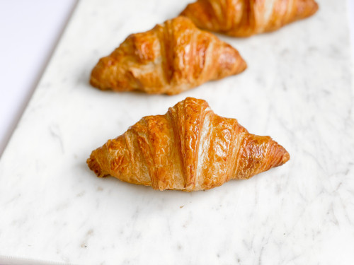 C'est Gourmet Mini Classic Croissant 28g