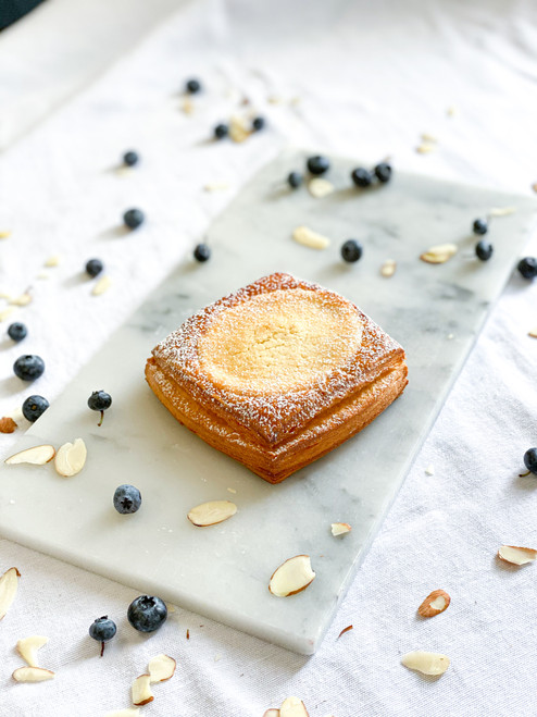 C'est Gourmet Cheese Danish Square 106g