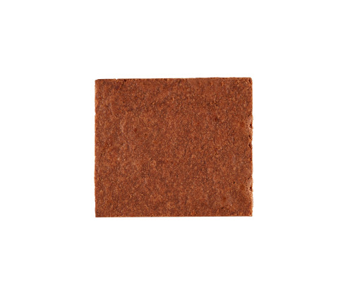 Oven Arts Truffle Brownie (no nuts), Bulk