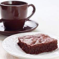 Oven Arts Truffle Brownie (no nuts), Bulk
