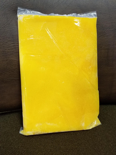 Crystal Lake CAGE-FREE Frozen Scrambled Egg Mix (Cook In Bag)