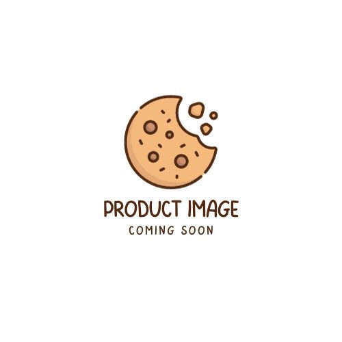 Oven Arts White Chocolate Cranberry Macadamia Cookies, 12oz *Winter Seasonal*