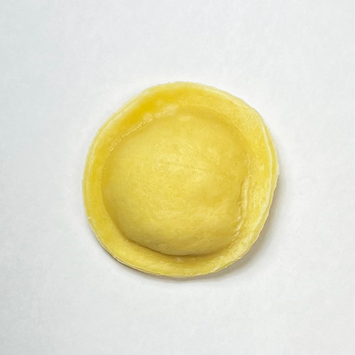 Deano's Pasta: Wild Mushroom Medium Round Ravioli (Frozen)