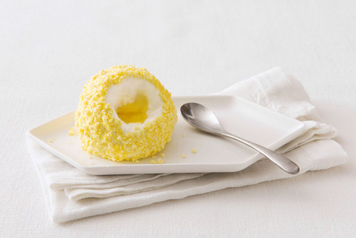 Bindi Limoncello Truffle