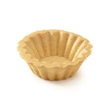 Sweet Fluted Tart Shell 2.5" *Special Order Item*