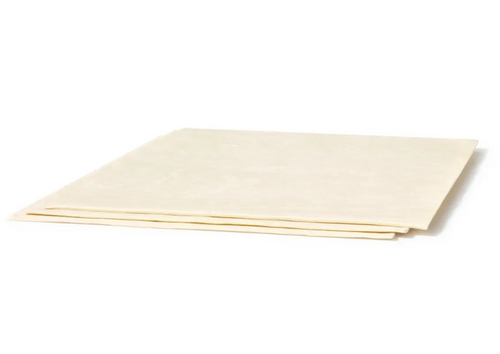 Le Coq Puff Pastry Full Sheet *Special Order Item*