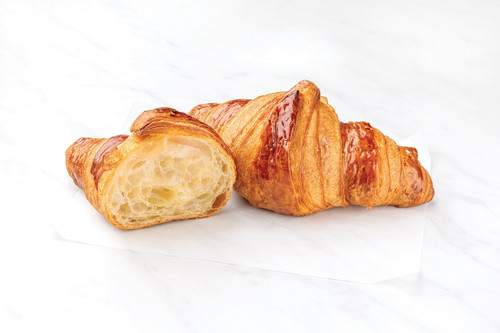 C'est Gourmet Classic Croissant 80g