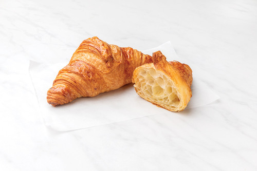 C'est Gourmet Premium Croissant 60g