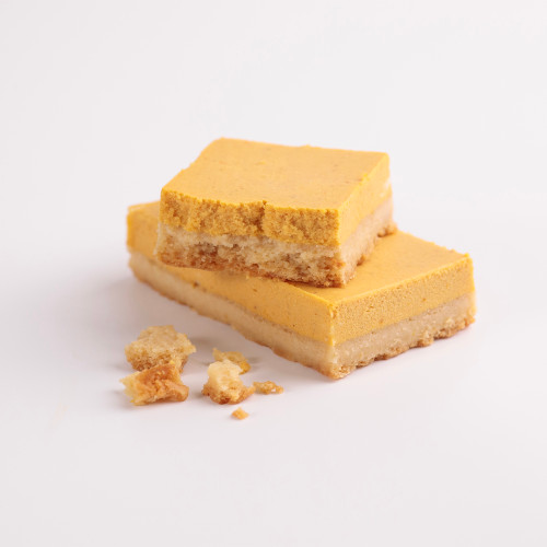 Oven Arts Dessert Bar Assortment - Fall