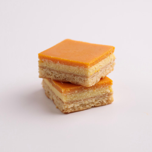 Oven Arts Dessert Bar Assortment - Spring and Summer