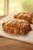 C'est Gourmet Bear Claw 92g