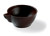 Dobla Coffee Cup Dark - 96108