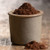 Bensdorp Cocoa Powder 22-24% - 11 Lbs.