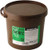 Cacao Barry Pate a Glacer Ivoire