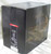Valrhona Cocoa Powder 22-24% ..
