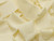 Mona Lisa Ivory Shavings (4 lbs)