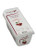 Boiron Morello Cherry Puree 1 kg - *Special Order*