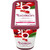 Boiron Morello Cherry Puree 1 kg - *Special Order*