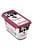 Boiron Blackberry Puree 1kg *Special order*