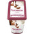 Boiron Coconut Puree 1 Kg  *Special Order*