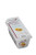 Boiron Passion Fruit Puree 1kg  *Special Order*