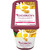 Boiron Passion Fruit Puree 1kg  *Special Order*