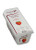 Boiron Strawberry Puree 1 Kg  *Special Order*