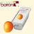 Boiron Mango Puree 1 kg