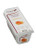 Boiron Mandarin Puree 1Kg *Special Order*