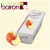 Boiron White Peach Puree 1 Kg *Special order*