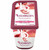 Boiron White Peach Puree 1 Kg *Special order*