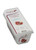 Boiron Pomegranate Puree *Special Order*